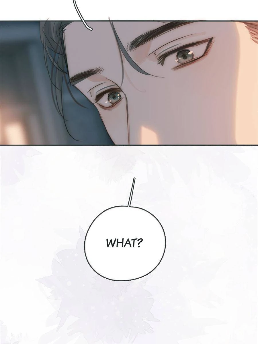 Bedtime Fairy Tales [Official UNCENSORED] - 102. Purely coincidental manhwa