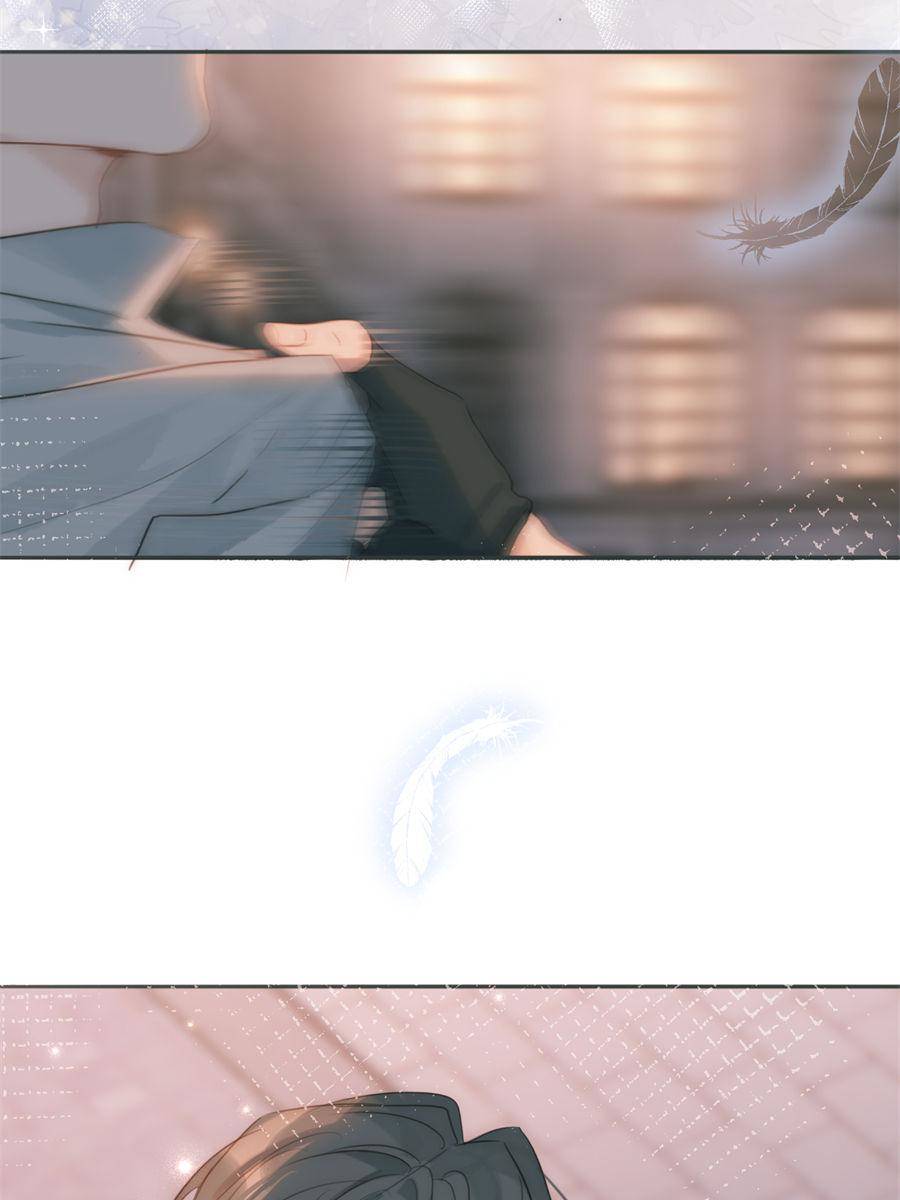 Bedtime Fairy Tales [Official UNCENSORED] - 102. Purely coincidental manhwa