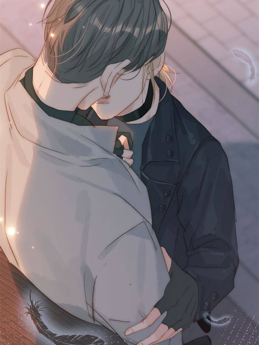 Bedtime Fairy Tales [Official UNCENSORED] - 102. Purely coincidental manhwa