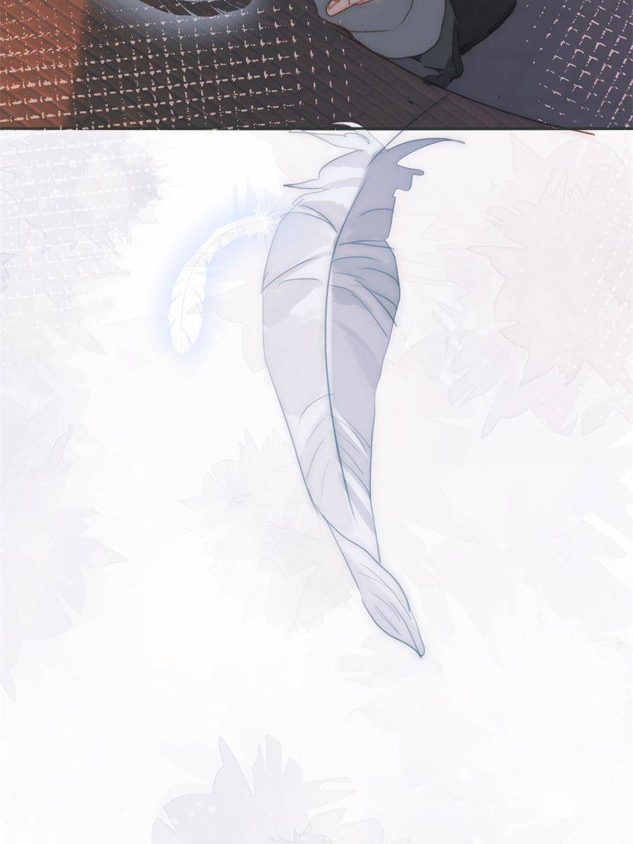 Bedtime Fairy Tales [Official UNCENSORED] - 102. Purely coincidental manhwa