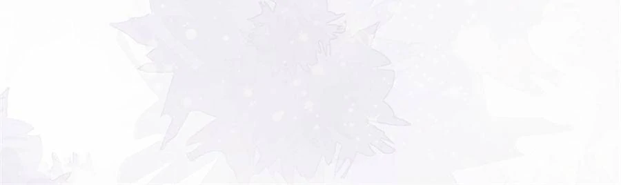 Bedtime Fairy Tales [Official UNCENSORED] - 102. Purely coincidental manhwa