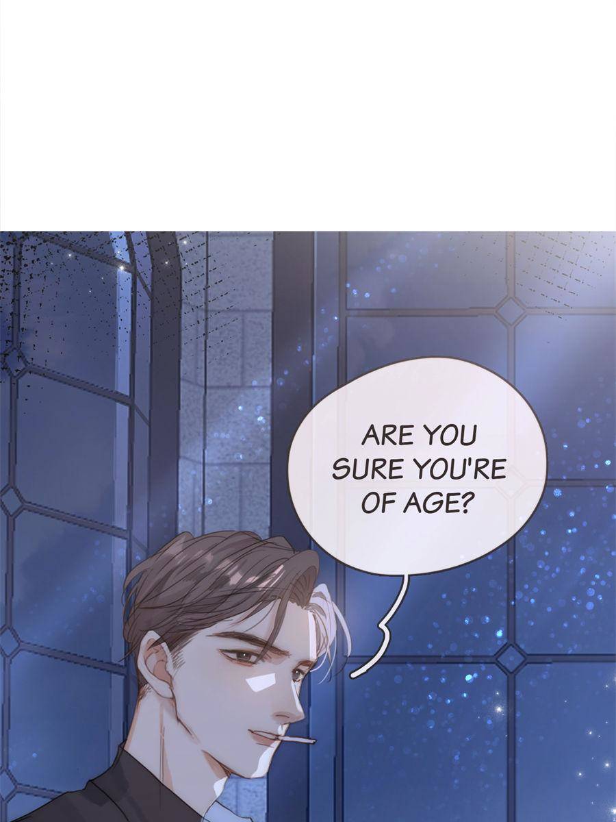 Bedtime Fairy Tales [Official UNCENSORED] - 102. Purely coincidental manhwa