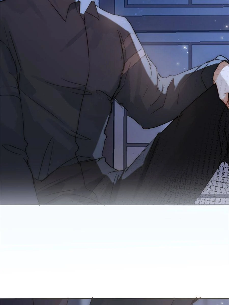 Bedtime Fairy Tales [Official UNCENSORED] - 102. Purely coincidental manhwa