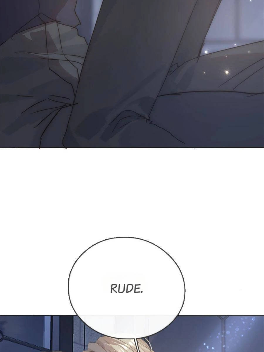 Bedtime Fairy Tales [Official UNCENSORED] - 102. Purely coincidental manhwa