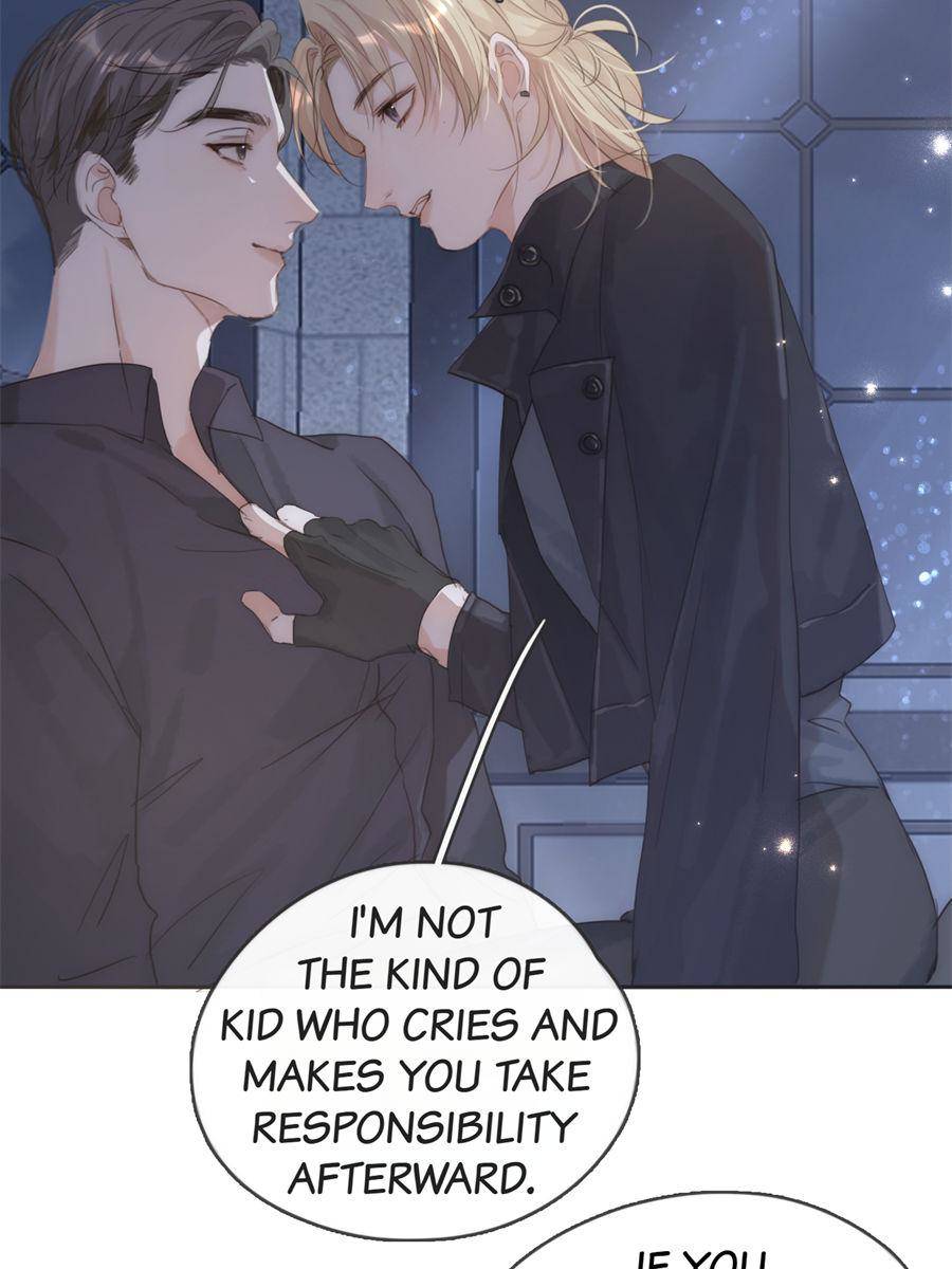 Bedtime Fairy Tales [Official UNCENSORED] - 102. Purely coincidental manhwa