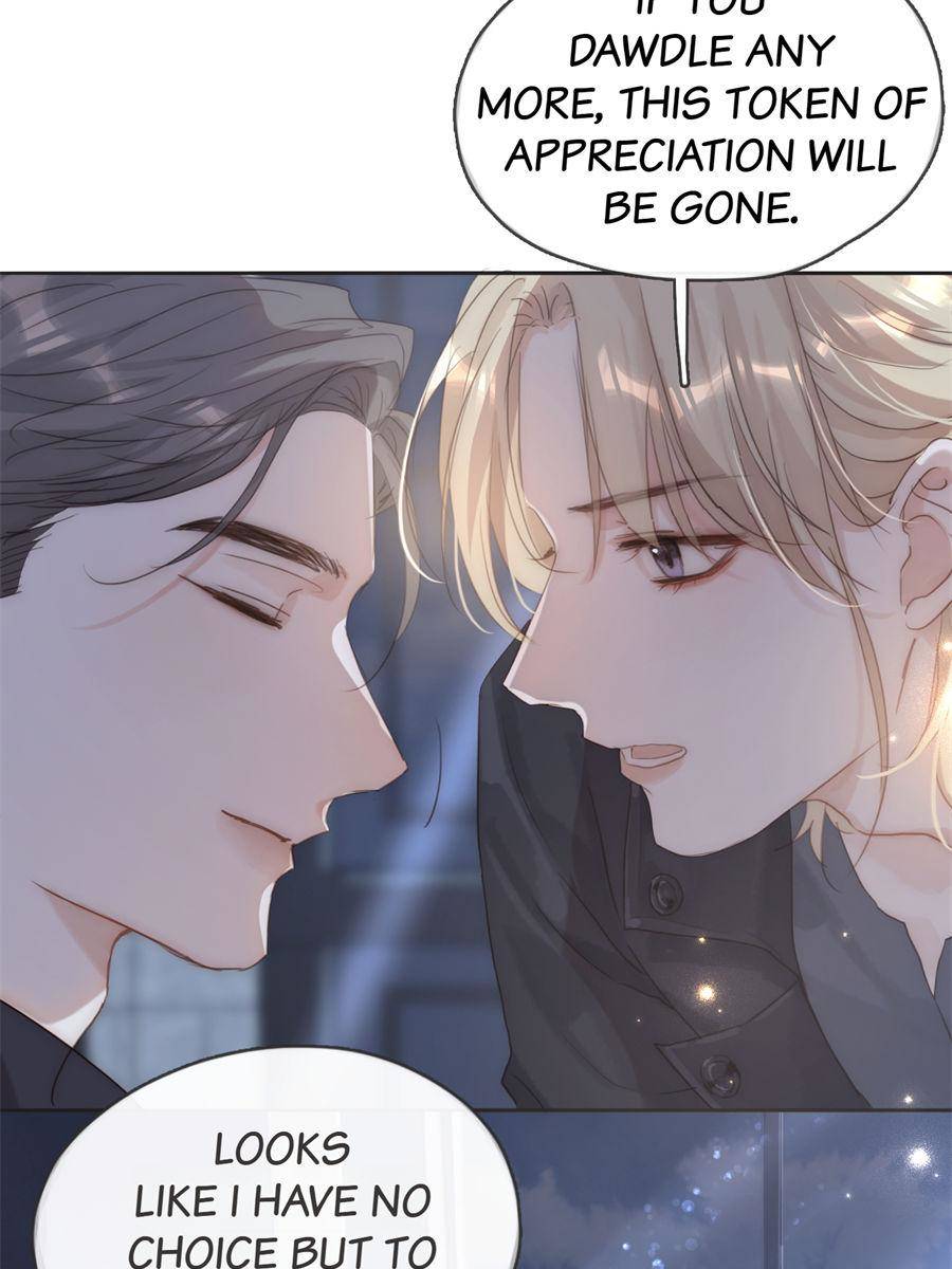Bedtime Fairy Tales [Official UNCENSORED] - 102. Purely coincidental manhwa