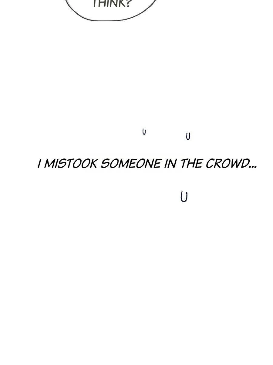 Bedtime Fairy Tales [Official UNCENSORED] - 102. Purely coincidental manhwa