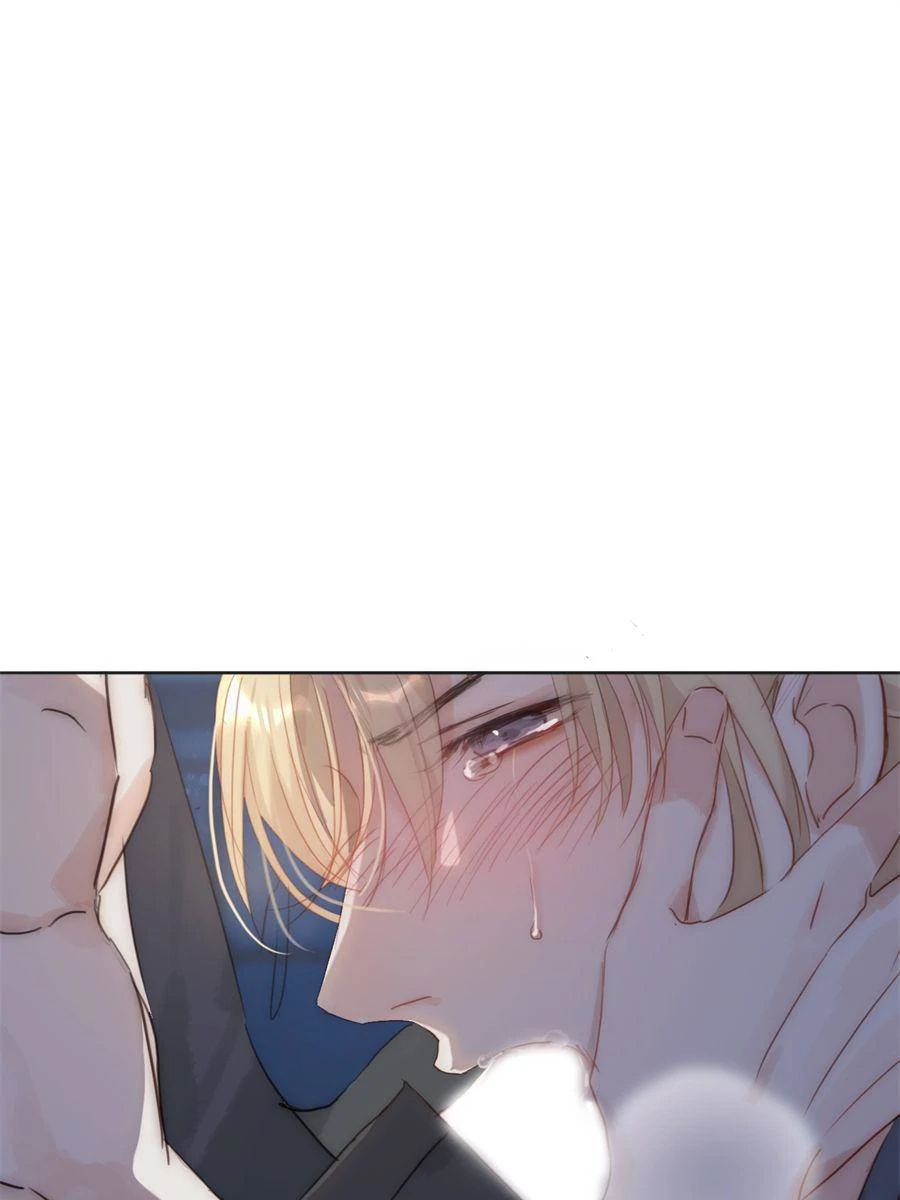 Bedtime Fairy Tales [Official UNCENSORED] - 102. Purely coincidental manhwa