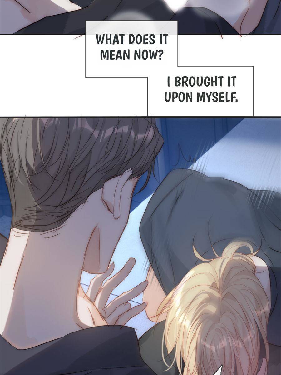 Bedtime Fairy Tales [Official UNCENSORED] - 102. Purely coincidental manhwa