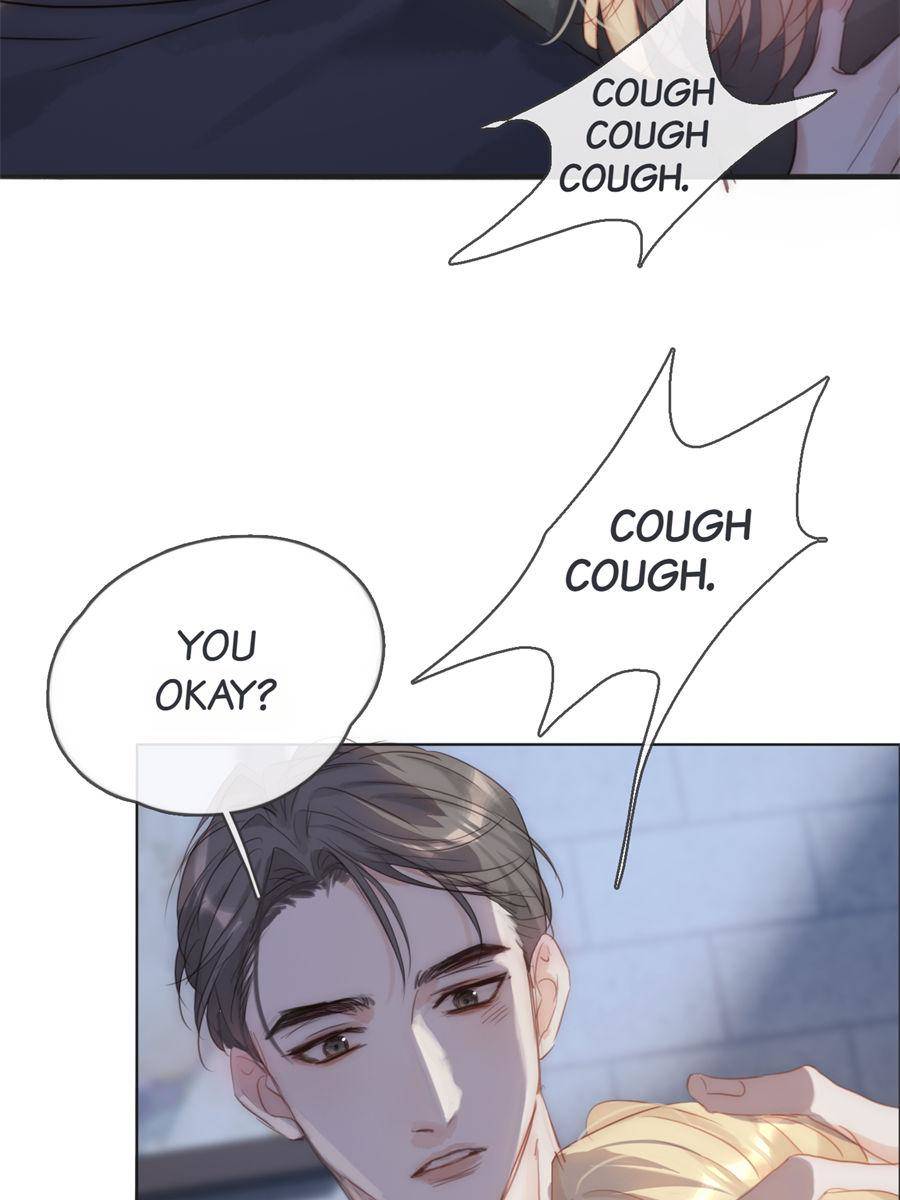 Bedtime Fairy Tales [Official UNCENSORED] - 102. Purely coincidental manhwa