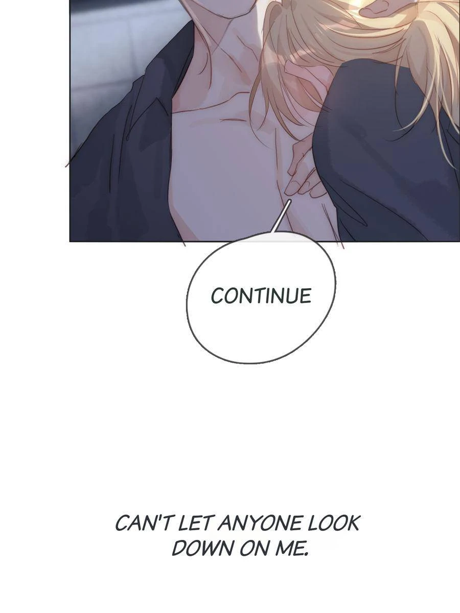 Bedtime Fairy Tales [Official UNCENSORED] - 102. Purely coincidental manhwa