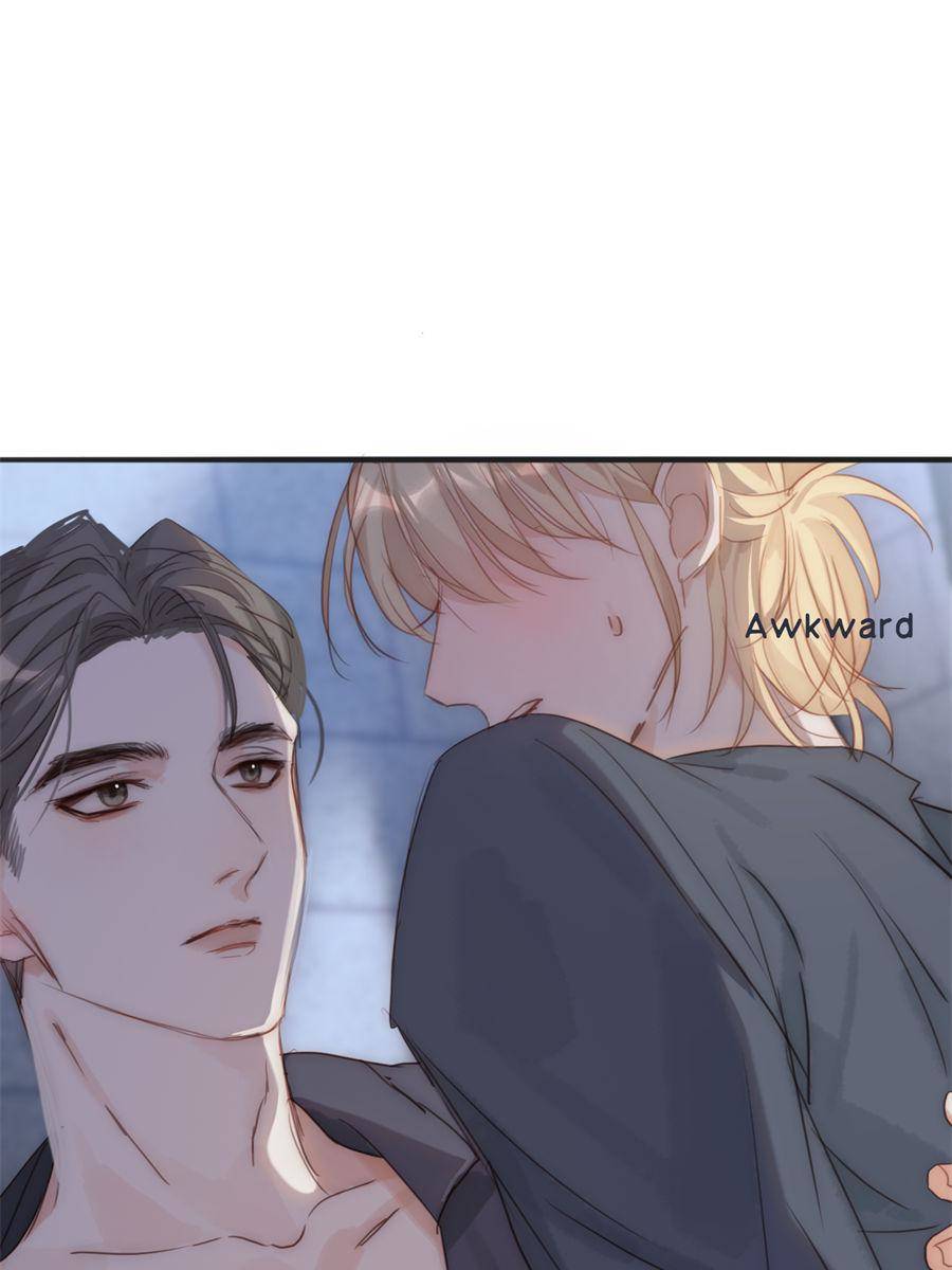 Bedtime Fairy Tales [Official UNCENSORED] - 102. Purely coincidental manhwa