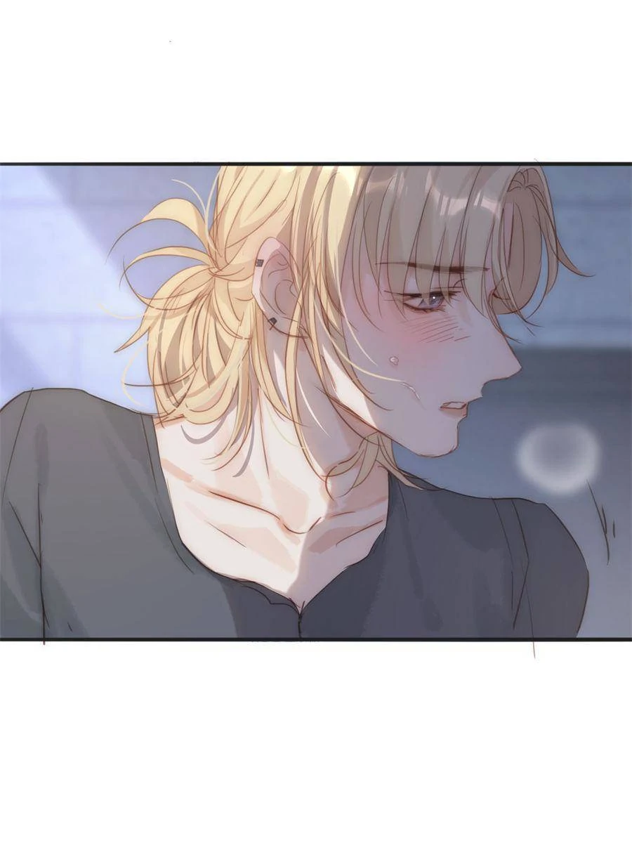 Bedtime Fairy Tales [Official UNCENSORED] - 102. Purely coincidental manhwa