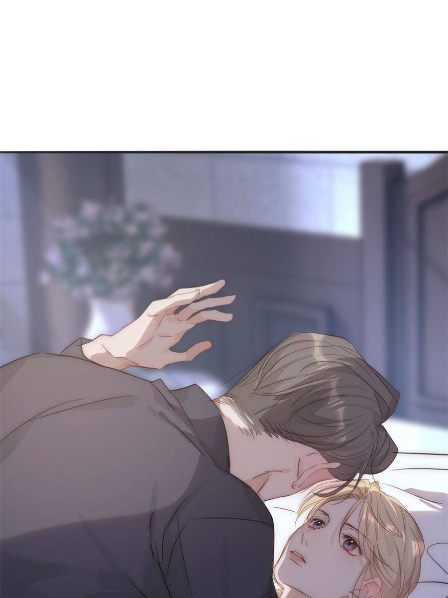 Bedtime Fairy Tales [Official UNCENSORED] - 102. Purely coincidental manhwa