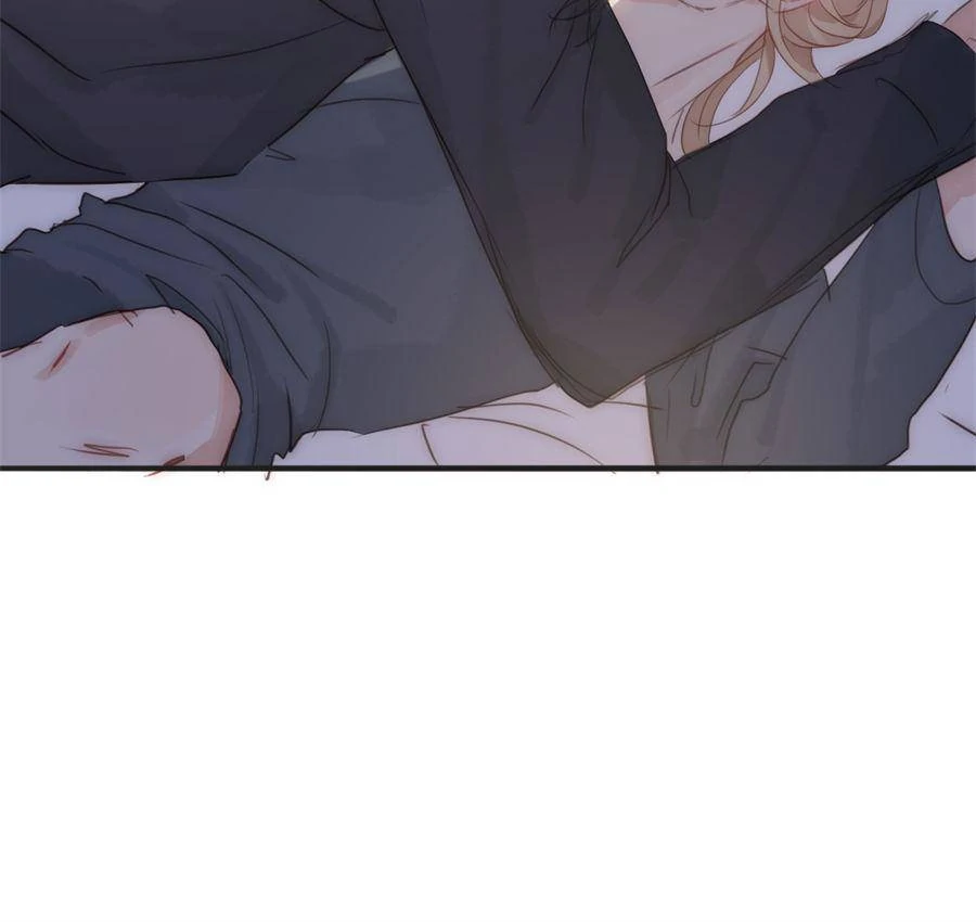 Bedtime Fairy Tales [Official UNCENSORED] - 102. Purely coincidental manhwa