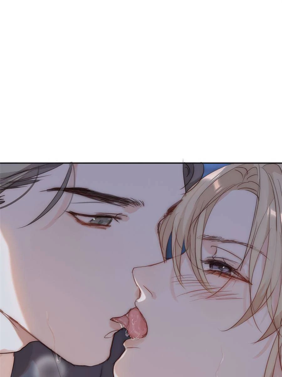Bedtime Fairy Tales [Official UNCENSORED] - 102. Purely coincidental manhwa
