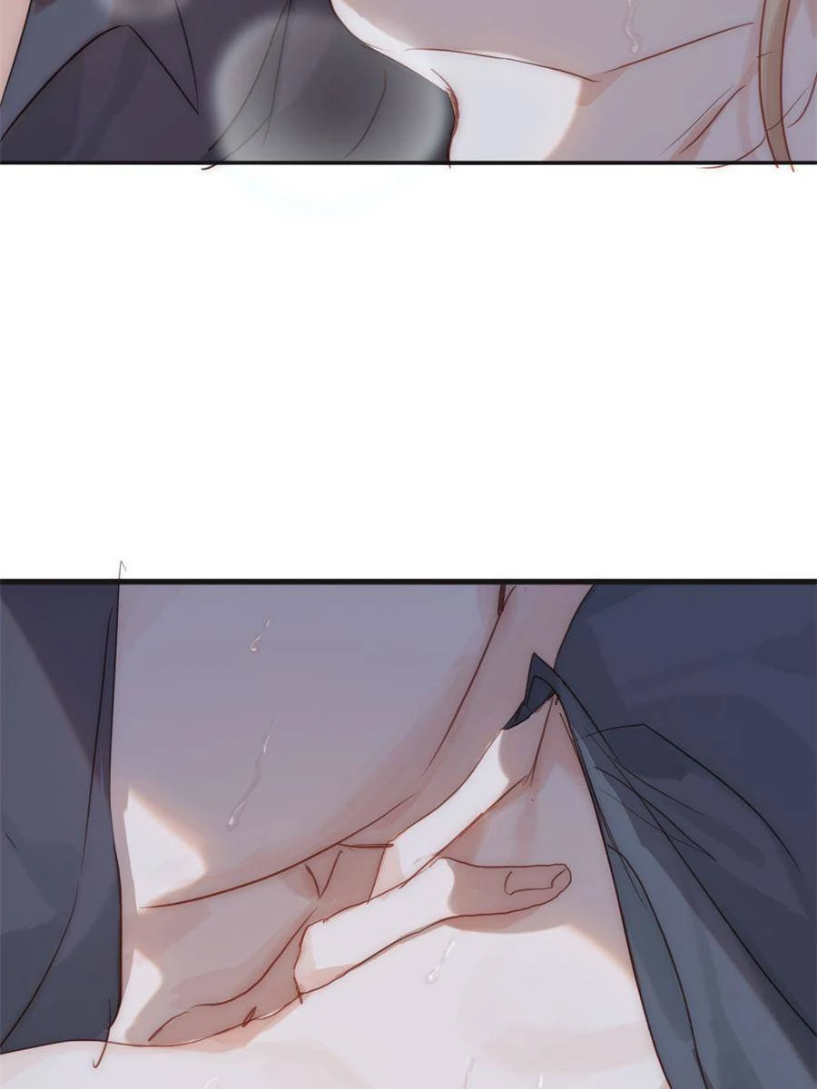 Bedtime Fairy Tales [Official UNCENSORED] - 102. Purely coincidental manhwa