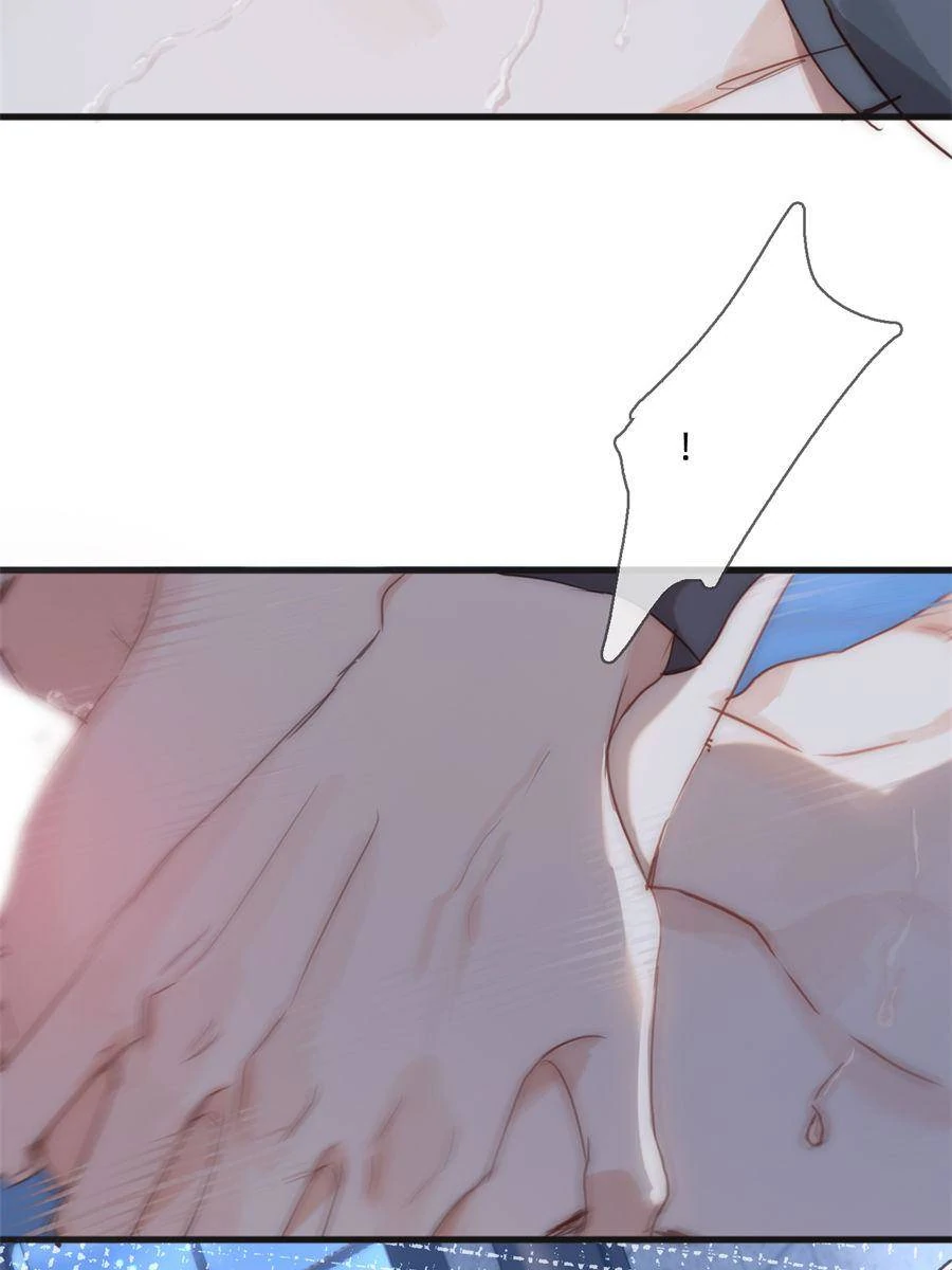 Bedtime Fairy Tales [Official UNCENSORED] - 102. Purely coincidental manhwa