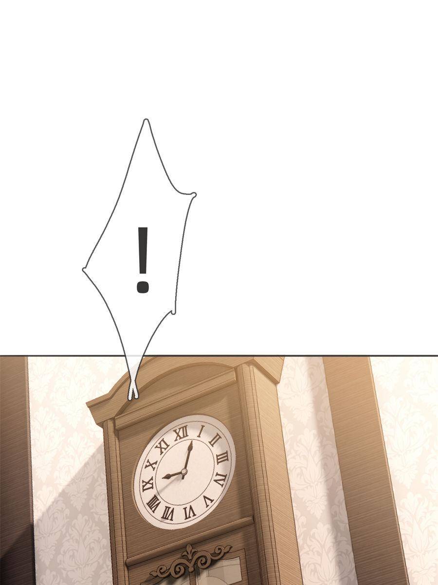Bedtime Fairy Tales [Official UNCENSORED] - 102. Purely coincidental manhwa