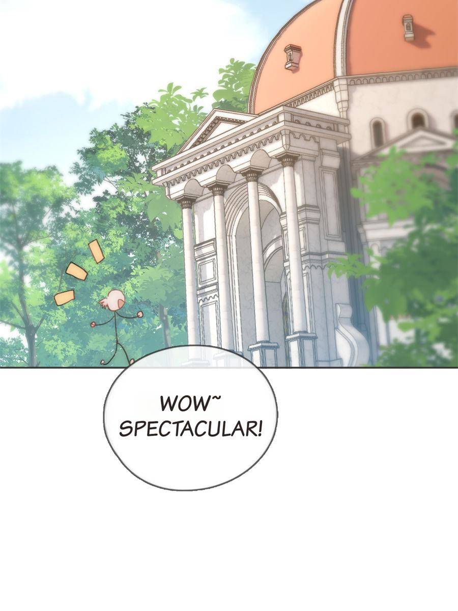 Bedtime Fairy Tales [Official UNCENSORED] - 102. Purely coincidental manhwa