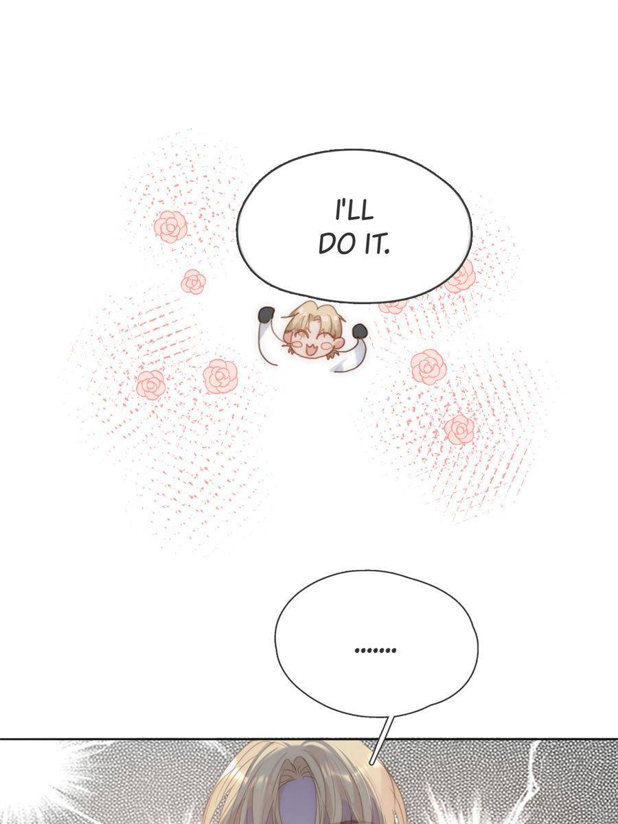 Bedtime Fairy Tales [Official UNCENSORED] - 102. Purely coincidental manhwa