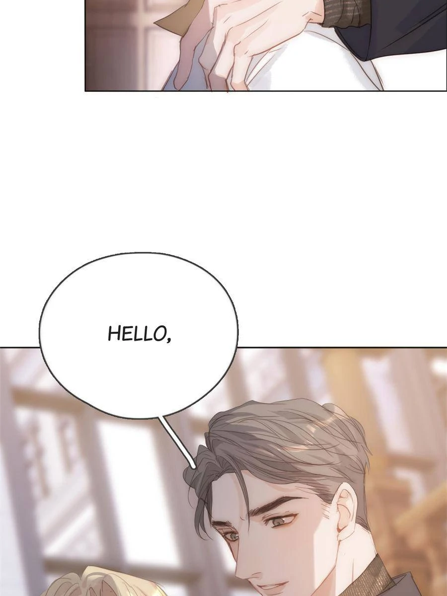 Bedtime Fairy Tales [Official UNCENSORED] - 102. Purely coincidental manhwa