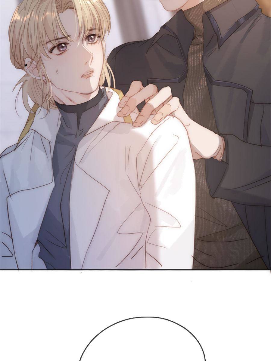 Bedtime Fairy Tales [Official UNCENSORED] - 102. Purely coincidental manhwa