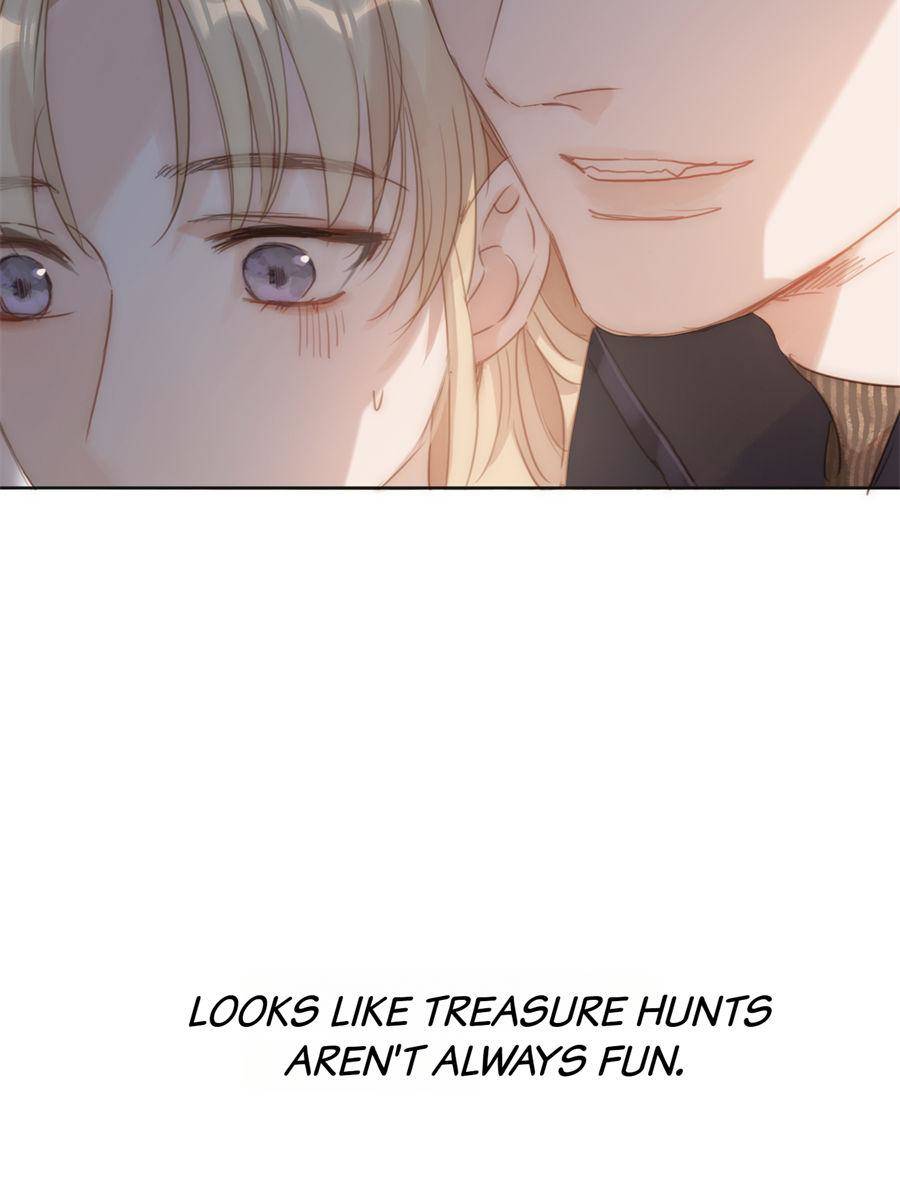 Bedtime Fairy Tales [Official UNCENSORED] - 102. Purely coincidental manhwa