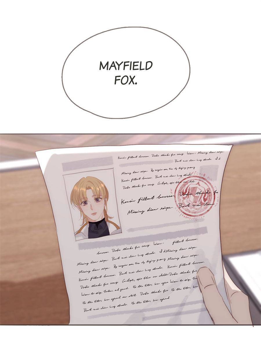 Bedtime Fairy Tales [Official UNCENSORED] - 103. The one who sent me home manhwa