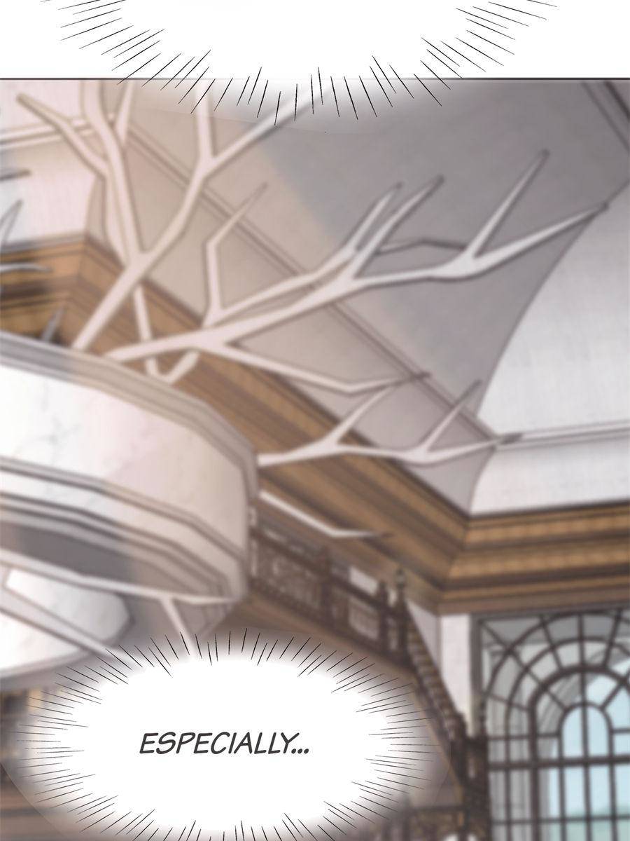 Bedtime Fairy Tales [Official UNCENSORED] - 103. The one who sent me home manhwa