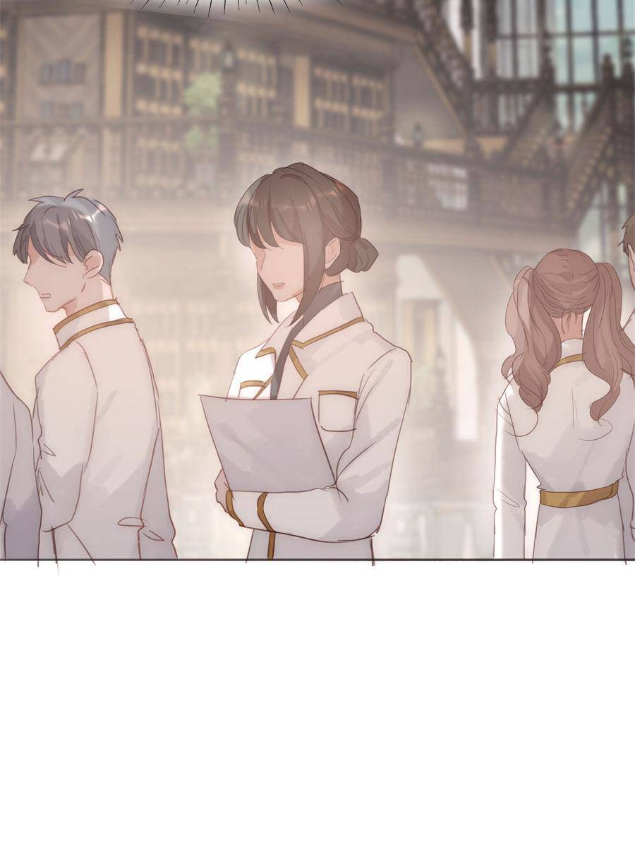 Bedtime Fairy Tales [Official UNCENSORED] - 103. The one who sent me home manhwa