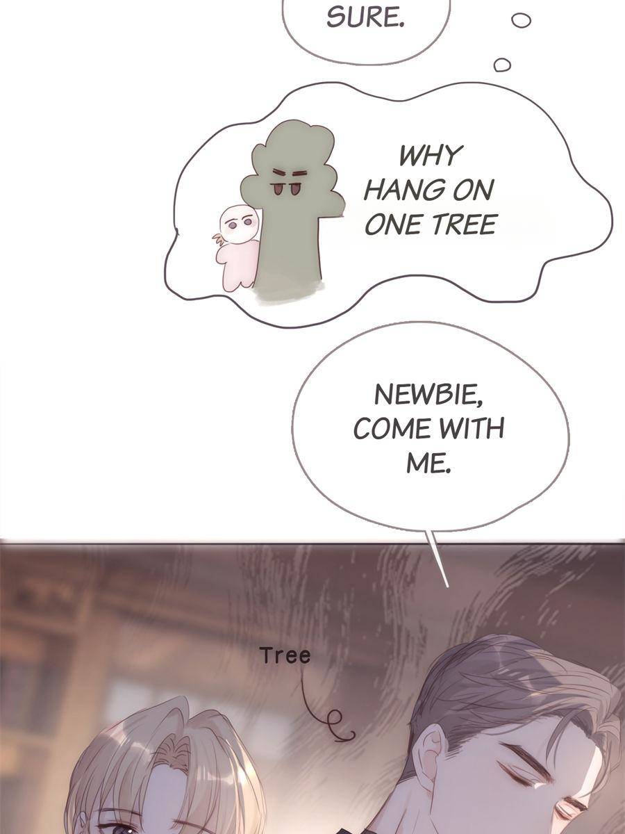 Bedtime Fairy Tales [Official UNCENSORED] - 103. The one who sent me home manhwa