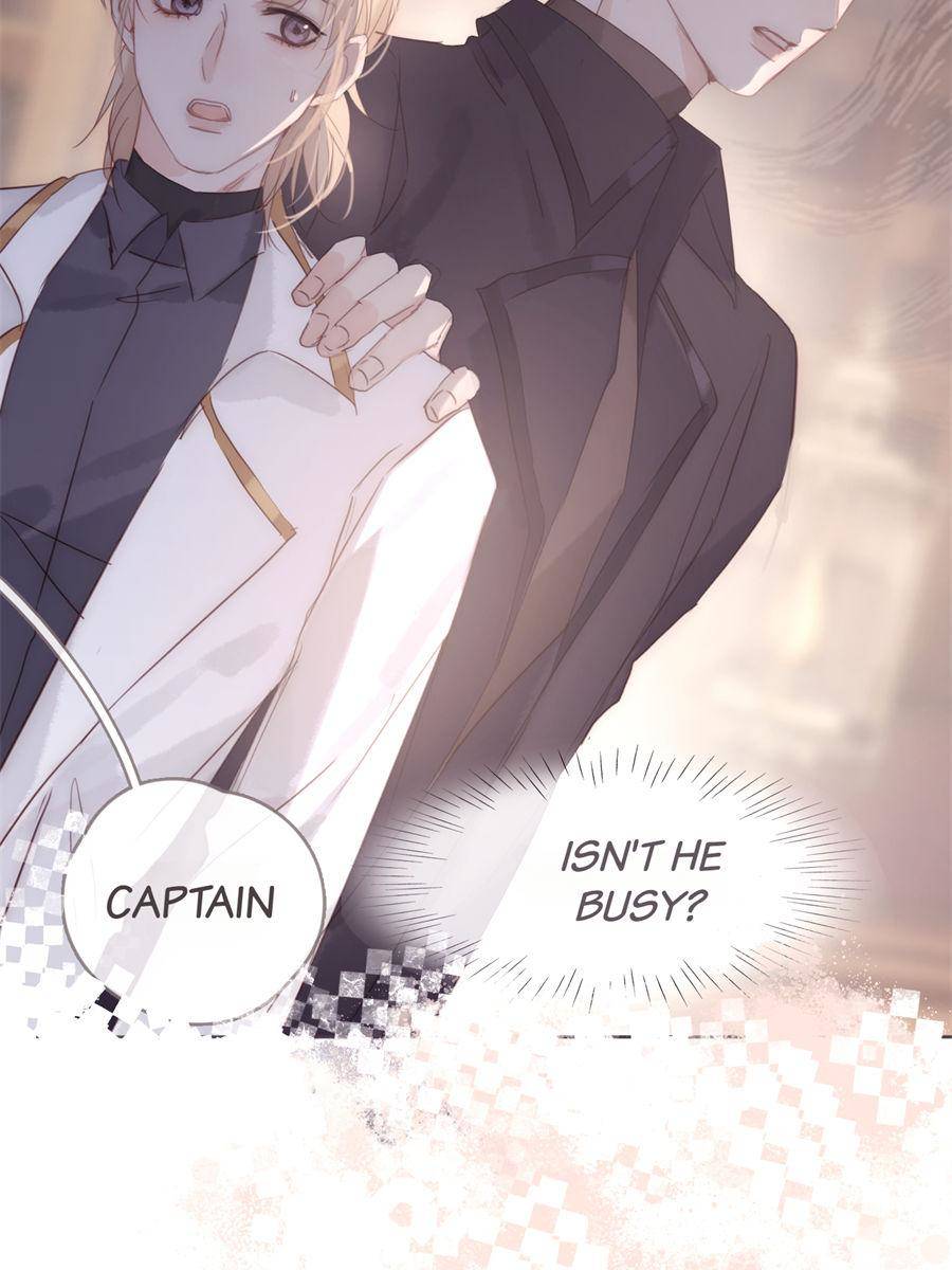 Bedtime Fairy Tales [Official UNCENSORED] - 103. The one who sent me home manhwa