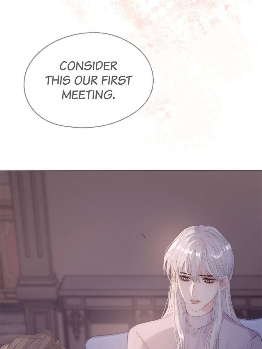 Bedtime Fairy Tales [Official UNCENSORED] - 103. The one who sent me home manhwa