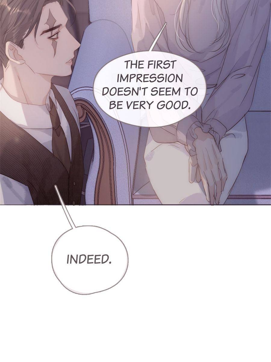 Bedtime Fairy Tales [Official UNCENSORED] - 103. The one who sent me home manhwa