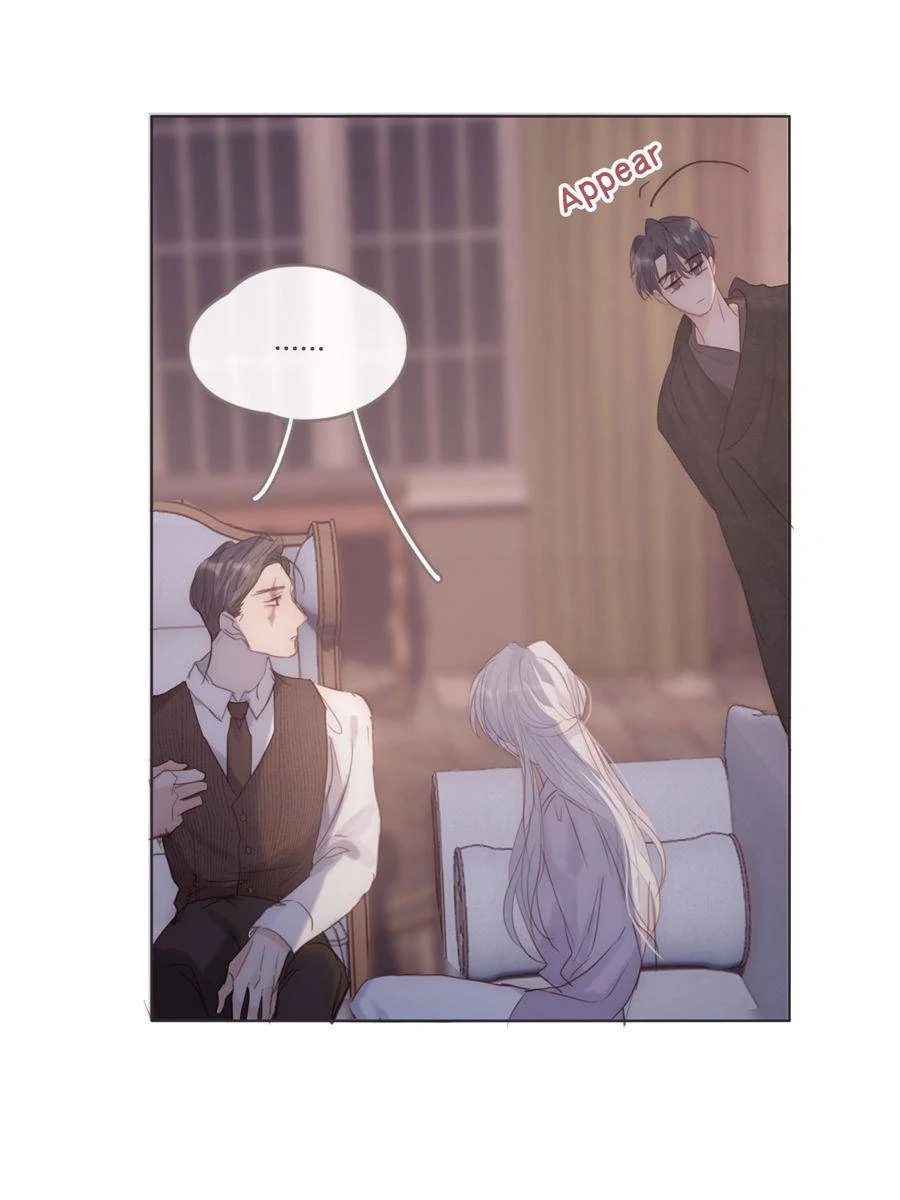 Bedtime Fairy Tales [Official UNCENSORED] - 103. The one who sent me home manhwa