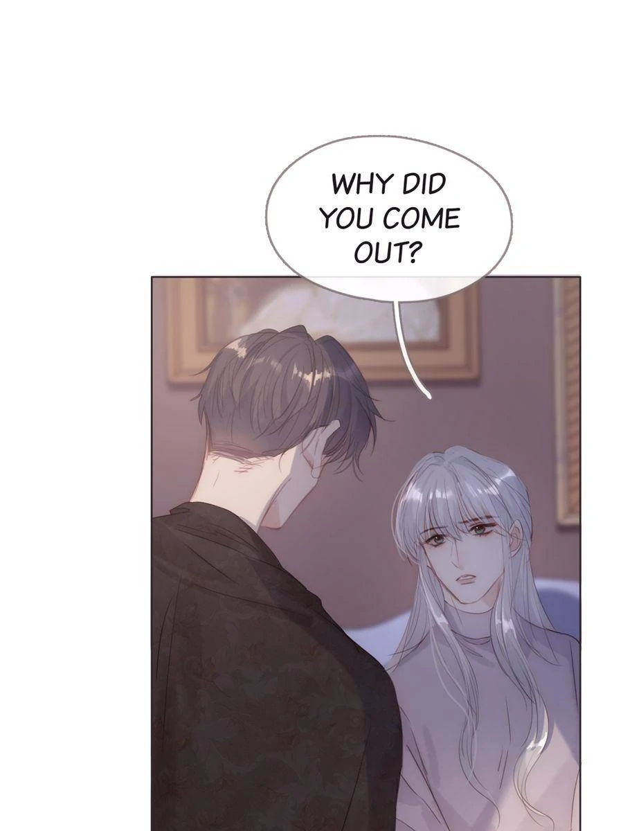 Bedtime Fairy Tales [Official UNCENSORED] - 103. The one who sent me home manhwa
