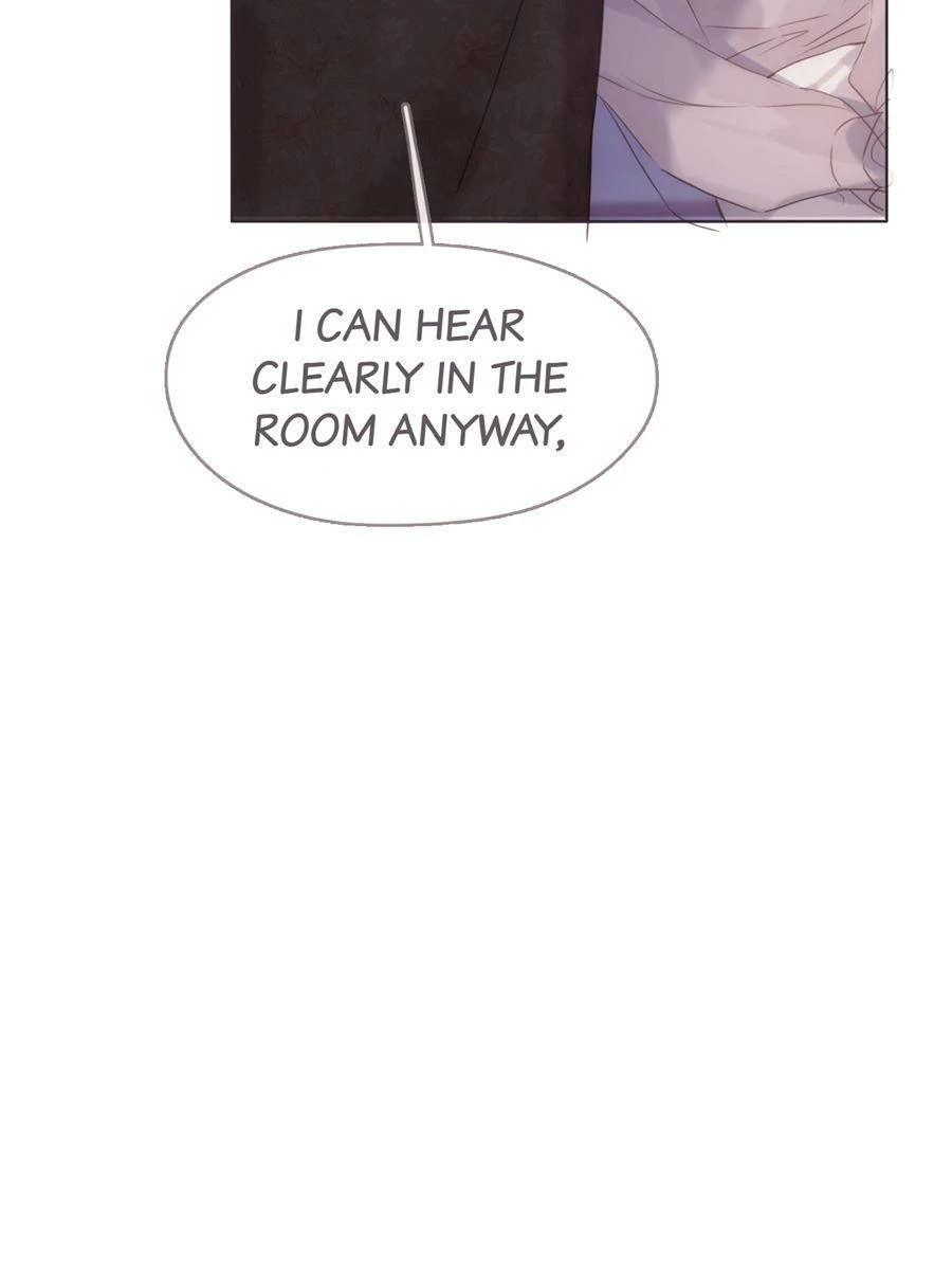 Bedtime Fairy Tales [Official UNCENSORED] - 103. The one who sent me home manhwa