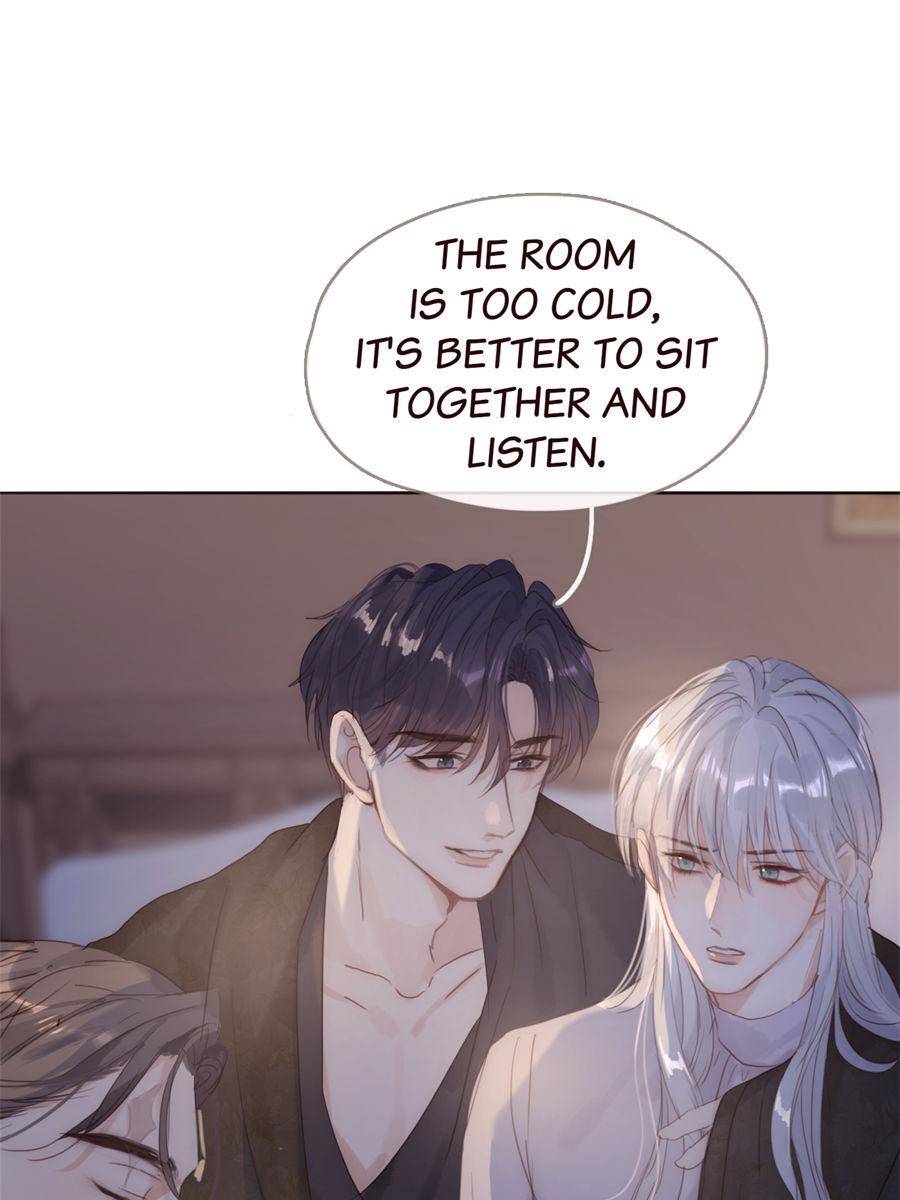 Bedtime Fairy Tales [Official UNCENSORED] - 103. The one who sent me home manhwa