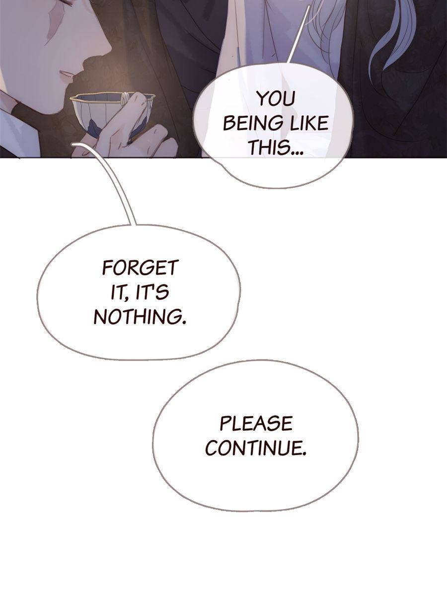Bedtime Fairy Tales [Official UNCENSORED] - 103. The one who sent me home manhwa