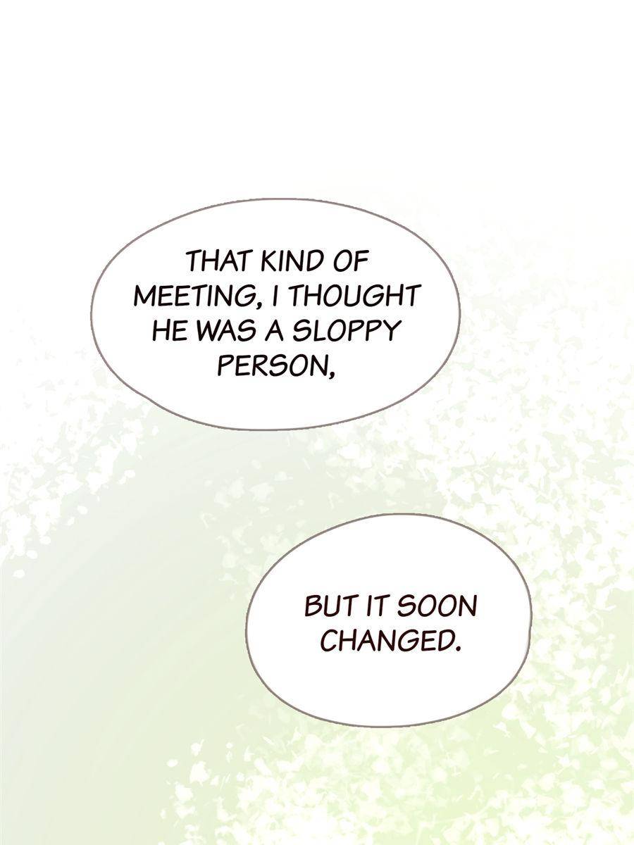 Bedtime Fairy Tales [Official UNCENSORED] - 103. The one who sent me home manhwa