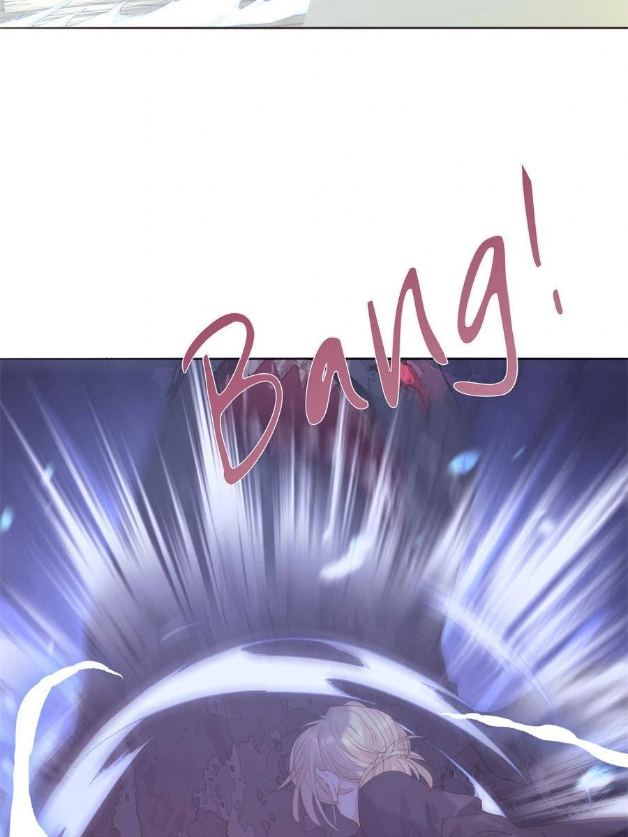 Bedtime Fairy Tales [Official UNCENSORED] - 103. The one who sent me home manhwa