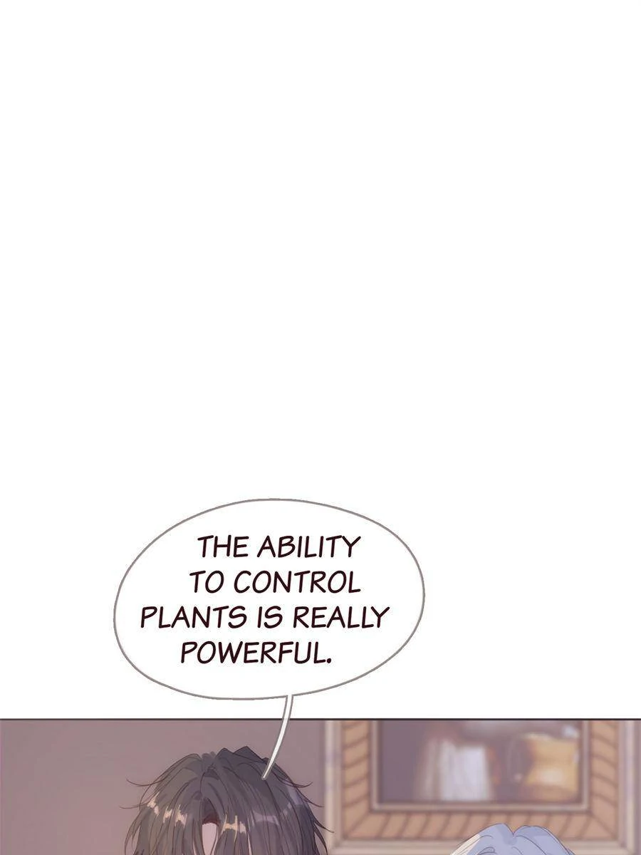 Bedtime Fairy Tales [Official UNCENSORED] - 103. The one who sent me home manhwa