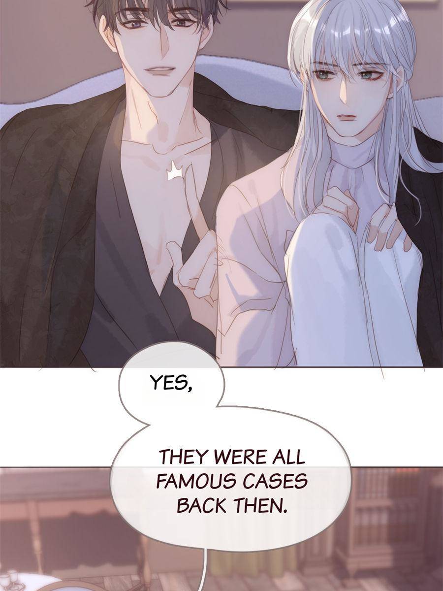 Bedtime Fairy Tales [Official UNCENSORED] - 103. The one who sent me home manhwa