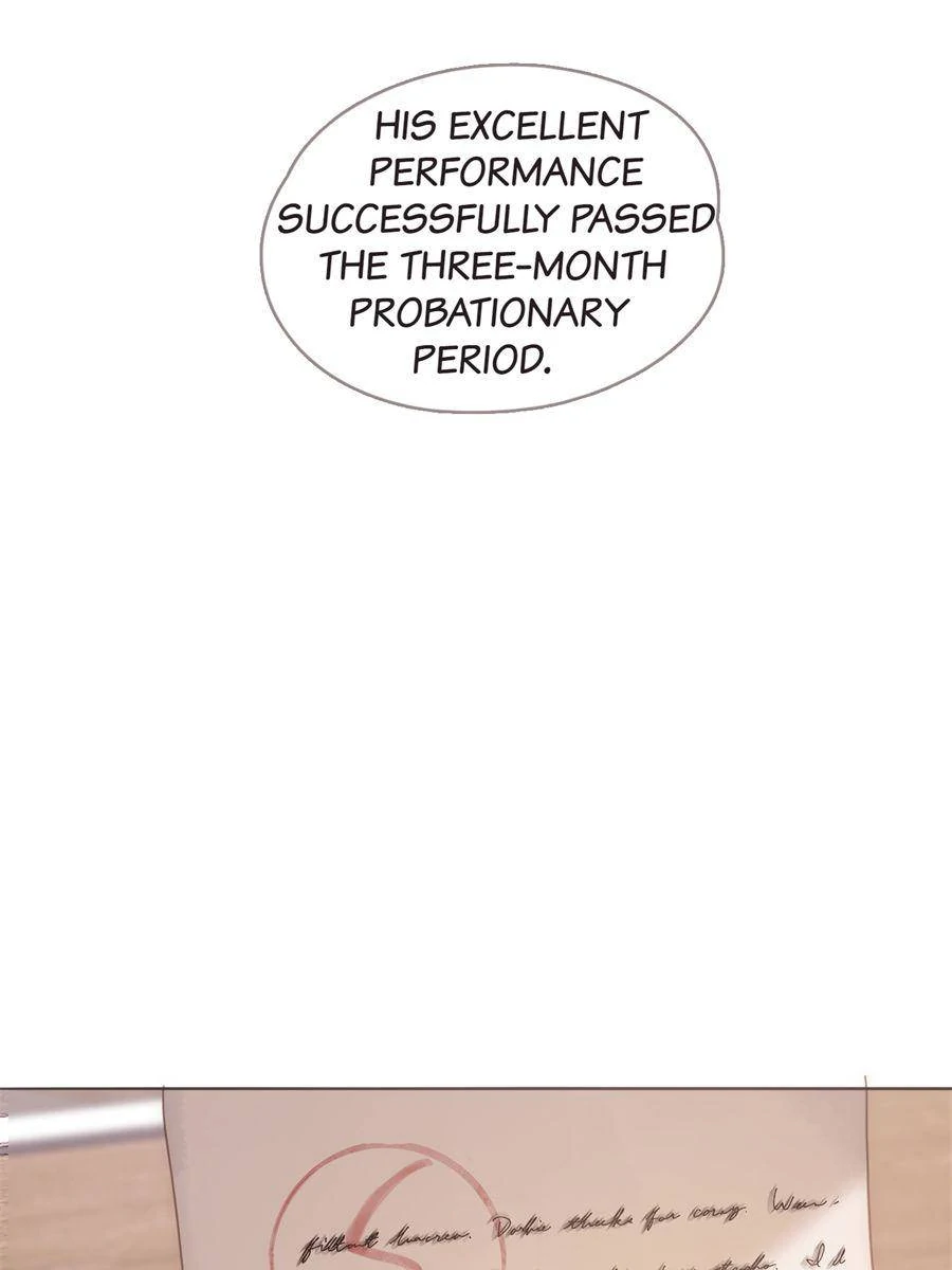 Bedtime Fairy Tales [Official UNCENSORED] - 103. The one who sent me home manhwa