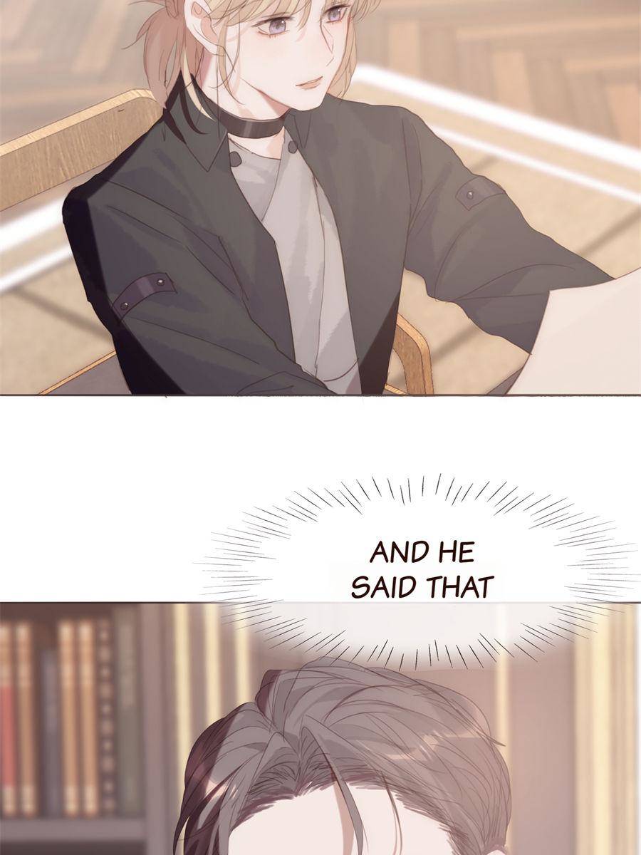 Bedtime Fairy Tales [Official UNCENSORED] - 103. The one who sent me home manhwa
