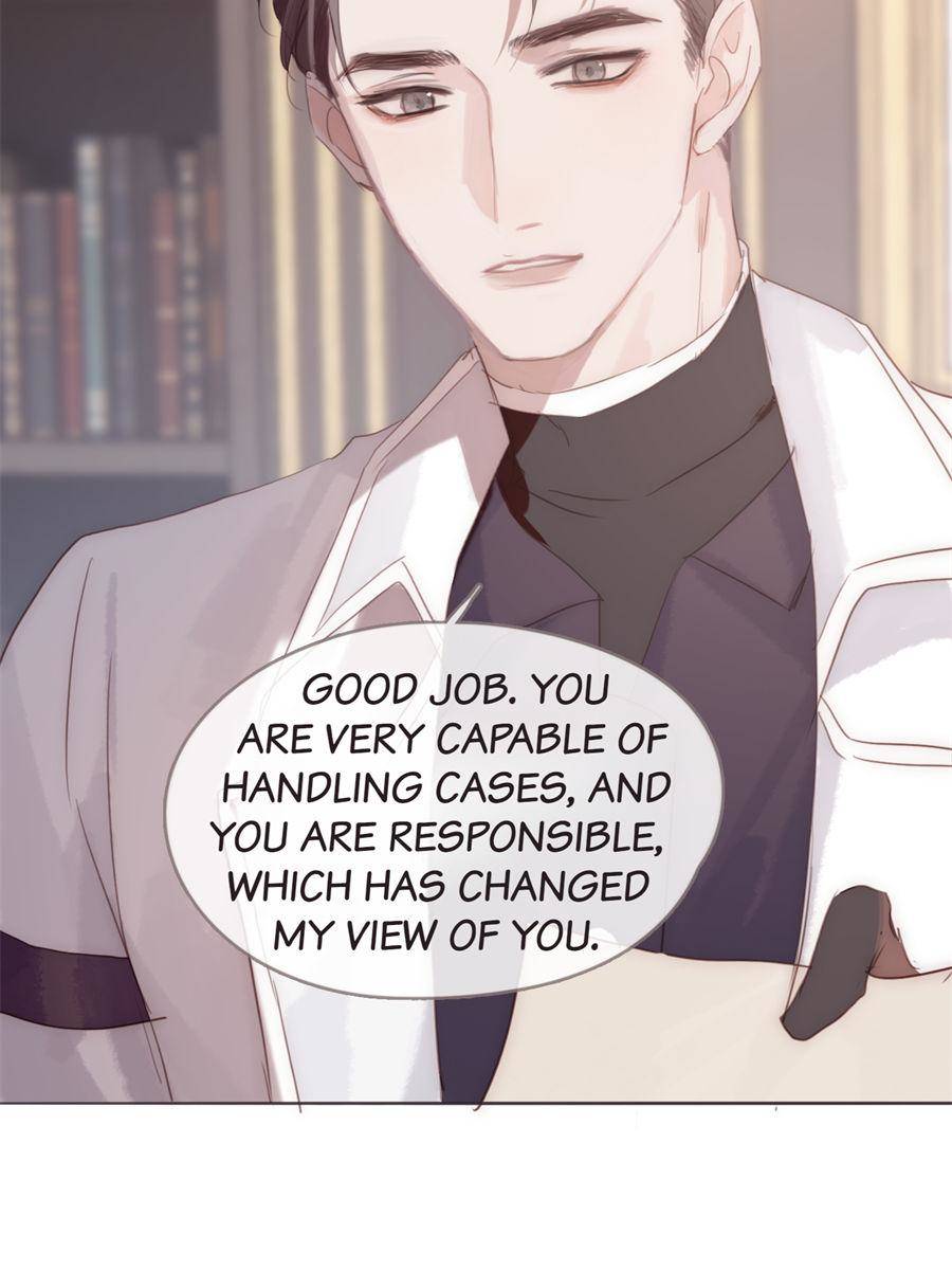 Bedtime Fairy Tales [Official UNCENSORED] - 103. The one who sent me home manhwa