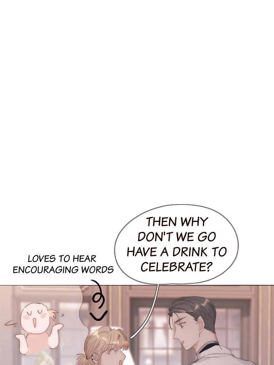 Bedtime Fairy Tales [Official UNCENSORED] - 103. The one who sent me home manhwa