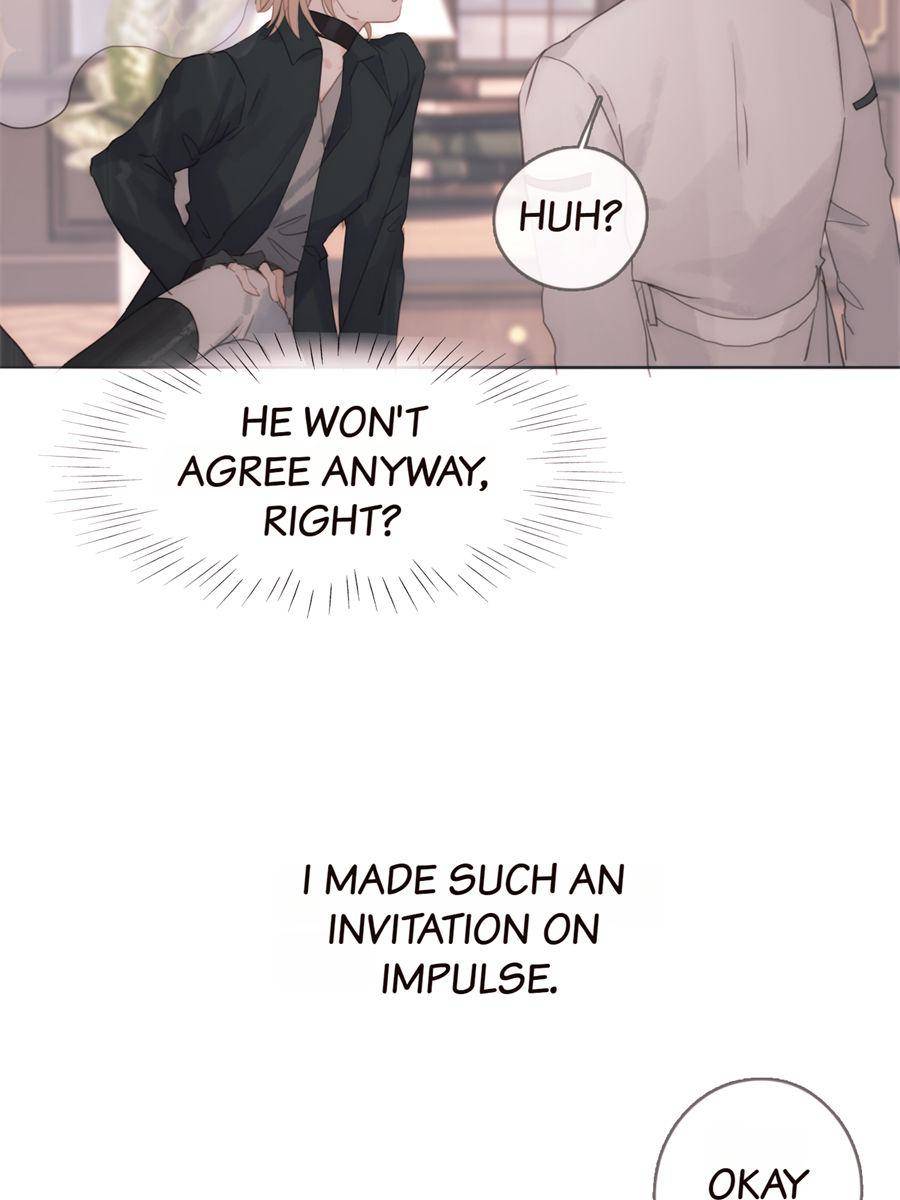 Bedtime Fairy Tales [Official UNCENSORED] - 103. The one who sent me home manhwa