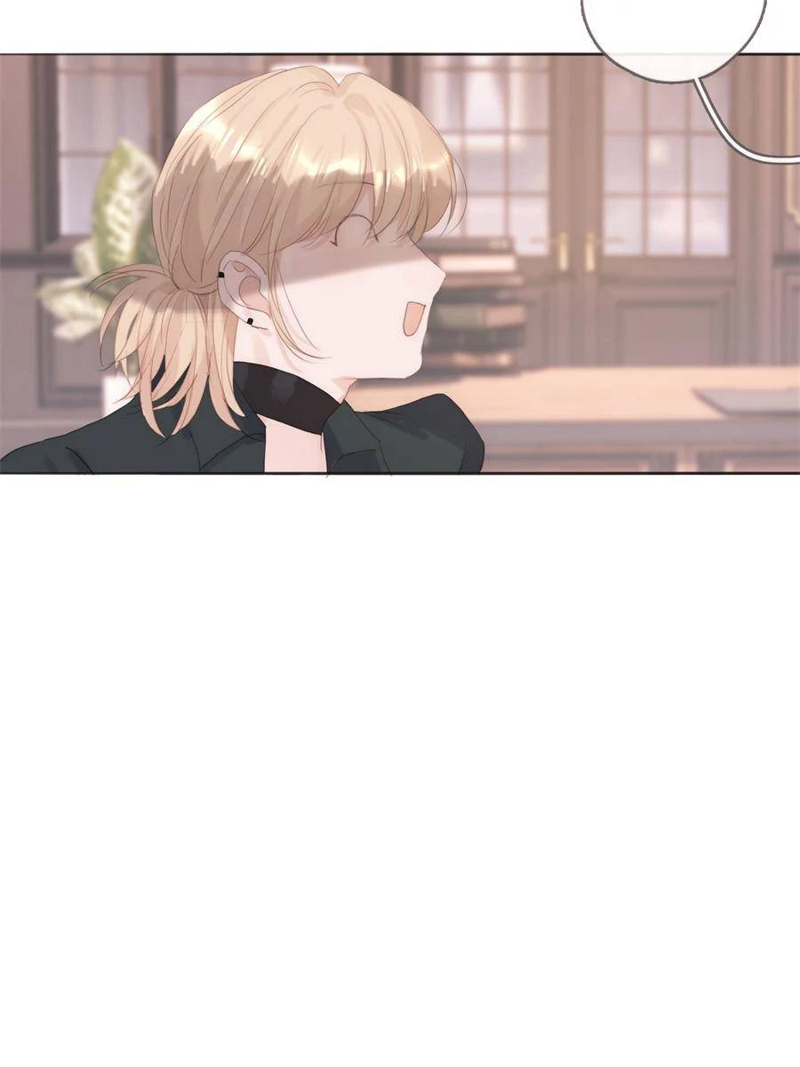 Bedtime Fairy Tales [Official UNCENSORED] - 103. The one who sent me home manhwa